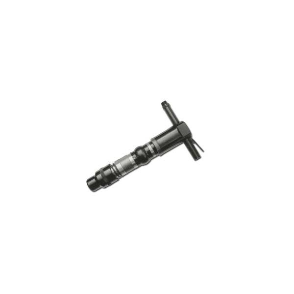 e-tool-shopping_10000996 e-tool-shopping_10000996
