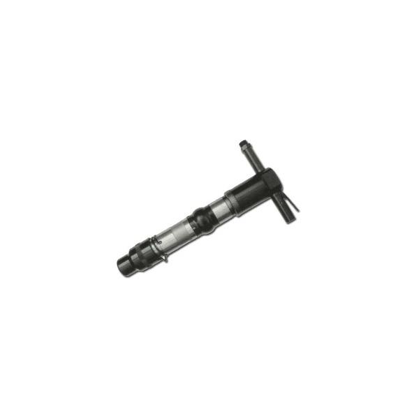 e-tool-shopping_10001003 e-tool-shopping_10001003