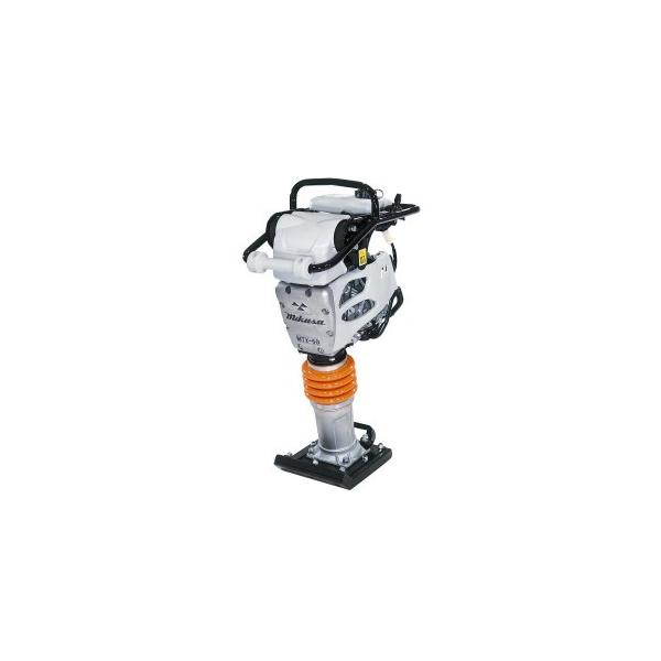 e-tool-shopping_10001028 e-tool-shopping_10001028