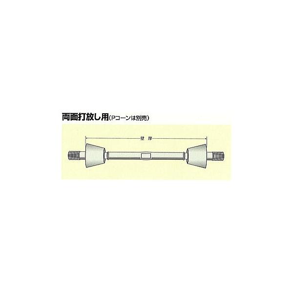 e-tool-shopping_10001072 e-tool-shopping_10001072