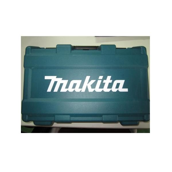 マキタ JR144DRF 充電式レシプロソー【市川行徳店】【店頭取引限定】【未使用】管理番号：IT5WYNQ00P6Z Amazon | マキタ レシプロソー充電式14.4V JR144DRF 3Ahバッテリ・充電