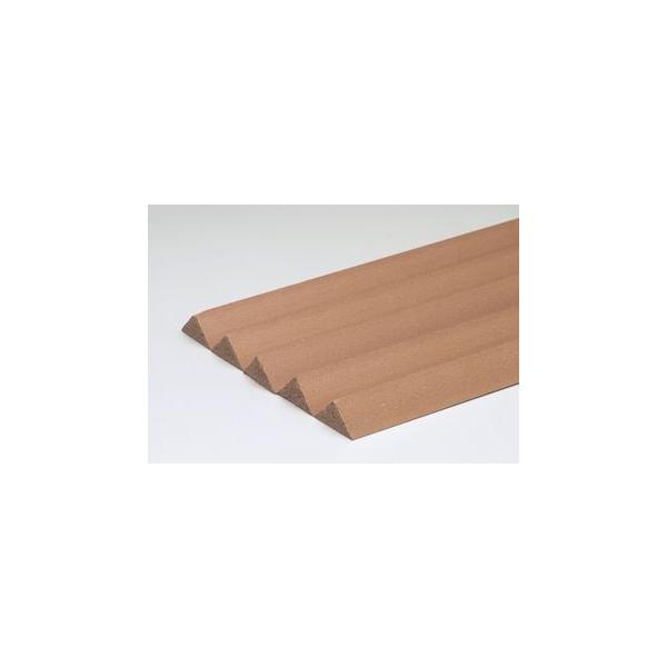 ｛｛｛｛商品説明｝｝｝｝200本入り！▽発泡面木 PH-20 面長　20mm 長さ2M 面木200本入り１ケースの価格です。※画像は代表画像です。