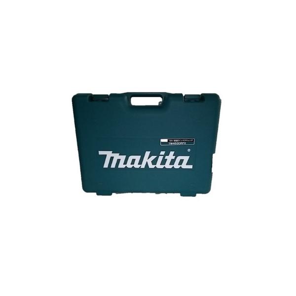 マキタ（makita） 18V充電式インパクトレンチ ケースのみ