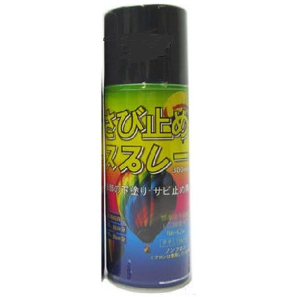 e-tool-shopping_10002751 e-tool-shopping_10002751