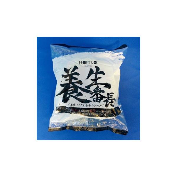 1 {e[v@ΐF@48mm(50MM)×25M@zR[@{Ԓ@YT-301