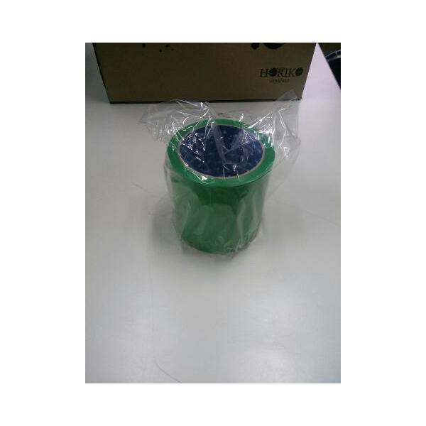 1 {e[v@΁@100mm×25M@zR[@{Ԓ@YT-301