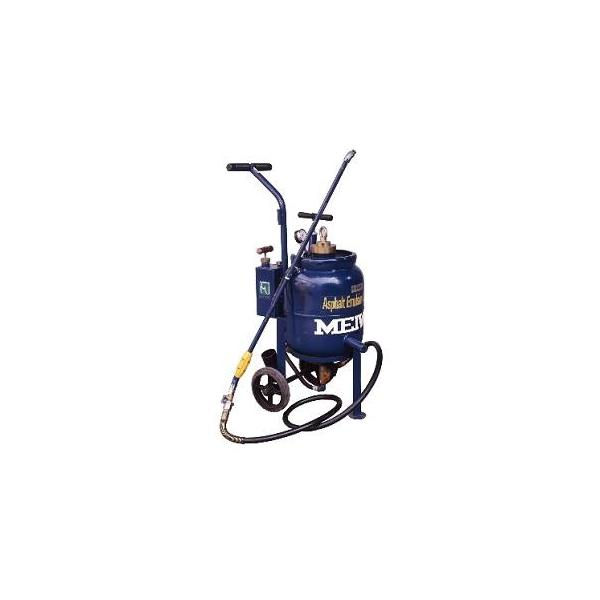 e-tool-shopping_10003394 e-tool-shopping_10003394