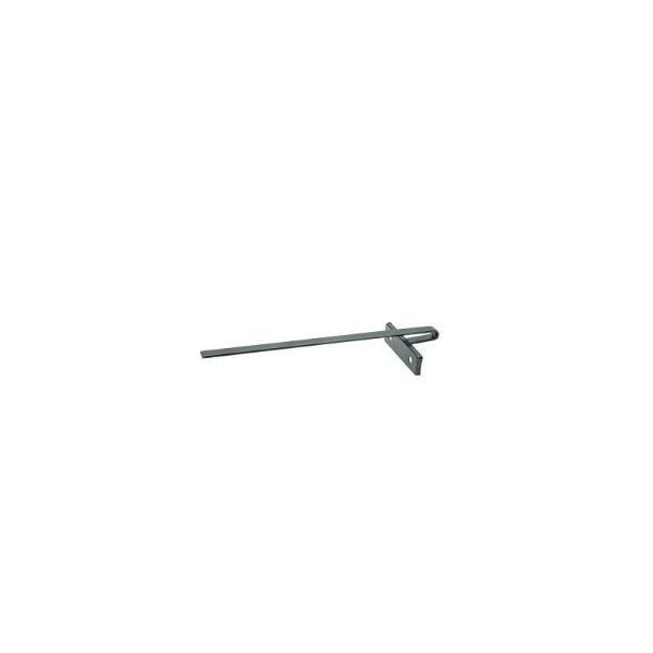 e-tool-shopping_1640958 e-tool-shopping_1640958