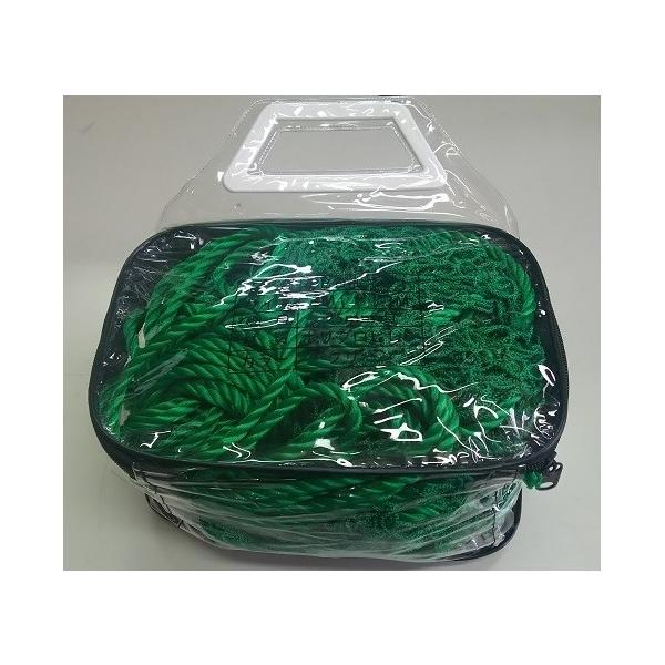 싅lbg 5m×5m@ړIPPO[lbg ړI\Kplbg 5m×5m O[lbg ̓[vH PP{lbg 25mm