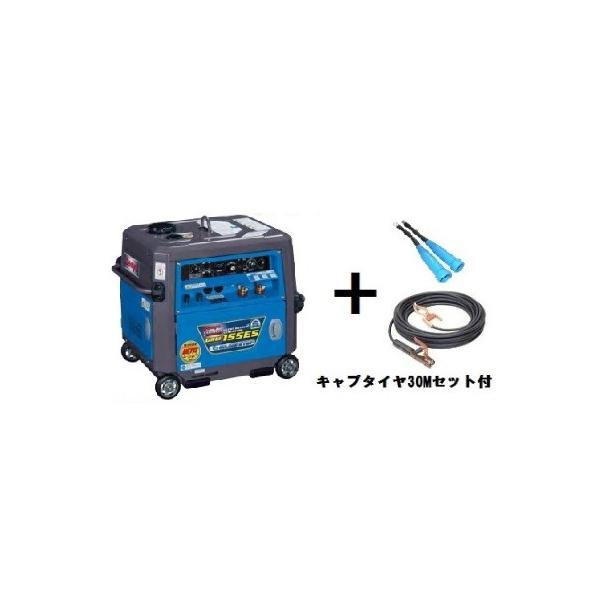 e-tool-shopping_2018101701 e-tool-shopping_2018101701