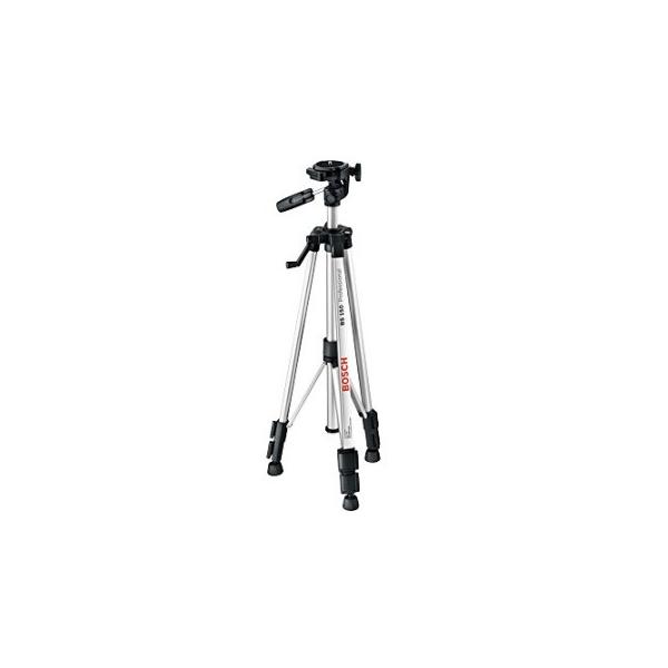 BOSCH ボッシュ 測量用三脚 BS280M Amazon.co.jp: Bosch Professional(ボッシュ) 測量用アルミ三脚