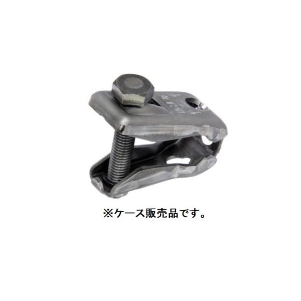 国元商会 KS ネオガッツ (100個入り) 1ケース