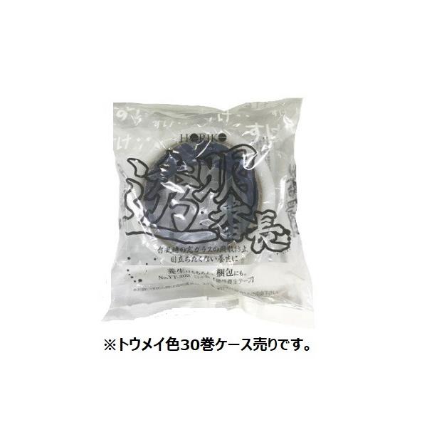 30 {e[v gECF@48mm(50mm)×25M@zR[@{Ԓ@YT-301  P[XP