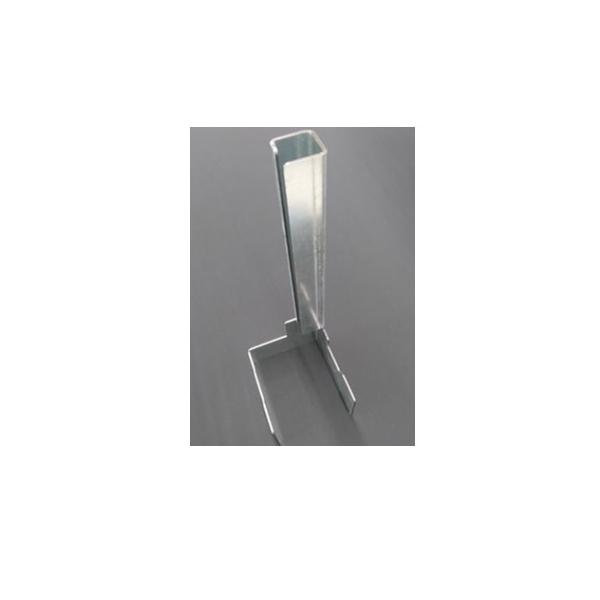 NSP 天端検査治具 ひとり立ち エヌエスピー : e-toolショッピング