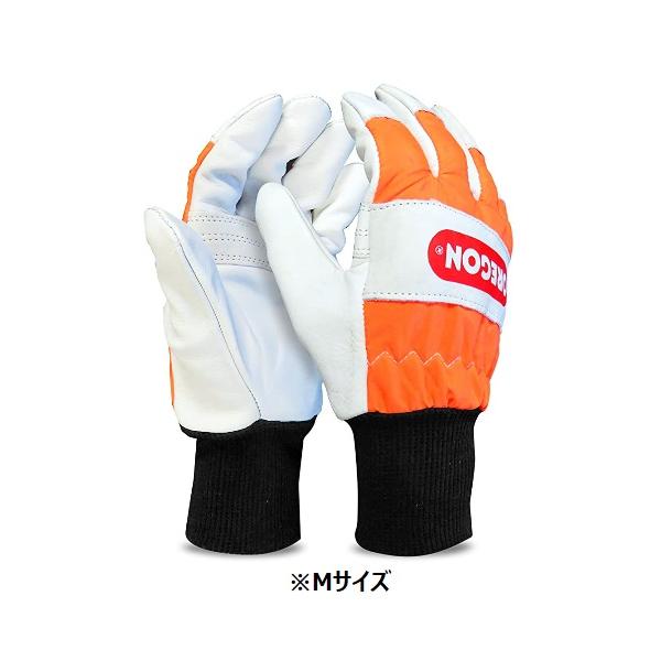 OREGON（オレゴン） アクティブグローブ Mサイズ 91305M OREGON : e