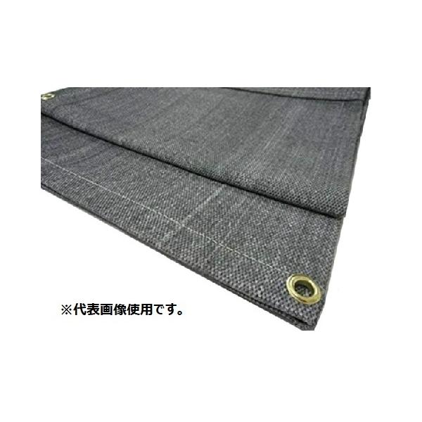 Xpb^V[g 4 1920~x1920~ Y@ lng (JIS A1323 A퍇ii) n Agp300xȉ@dʖ3.5Kg