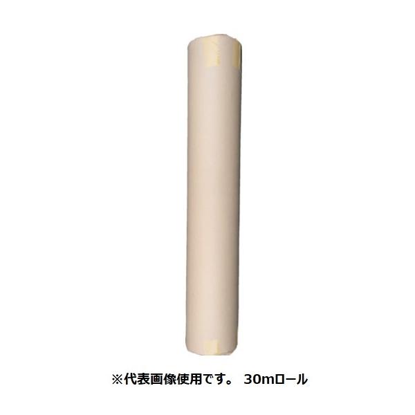 スパッタシート ロール 980ミリx30M ガラス繊維 (JIS A1323 A種 スパッタシート ロール 980ミリx30M ガラス繊維 (JIS A1323 A種