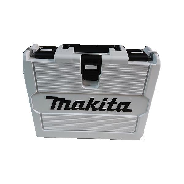 Makita - マキタ　18V 充電式インパクトドライバー TD171D ＋専用ケース Amazon | マキタ(Makita) 充電式インパクトドライバ 18V6Ah