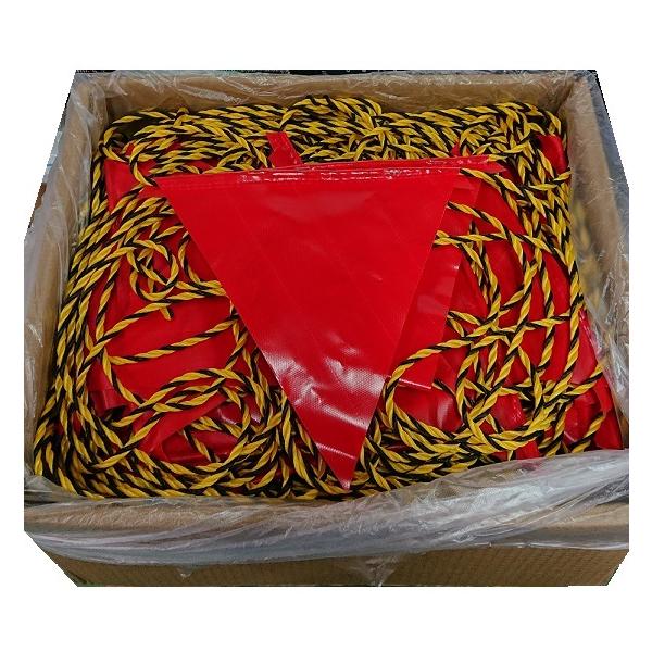 Op@t@g[v 6mmx200m 6mm 200m 3Xp W[v