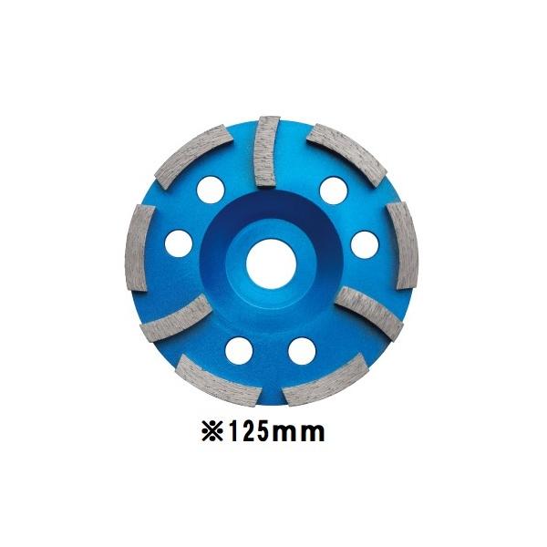 e-tool-shopping_202109031