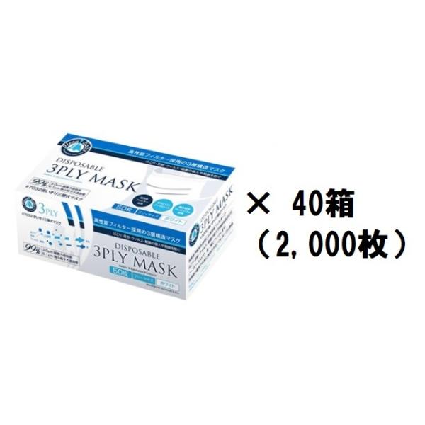 gOw}XN@7032@zCg@i50 X 40@2000j@3PLY@t[TCY@쐼H