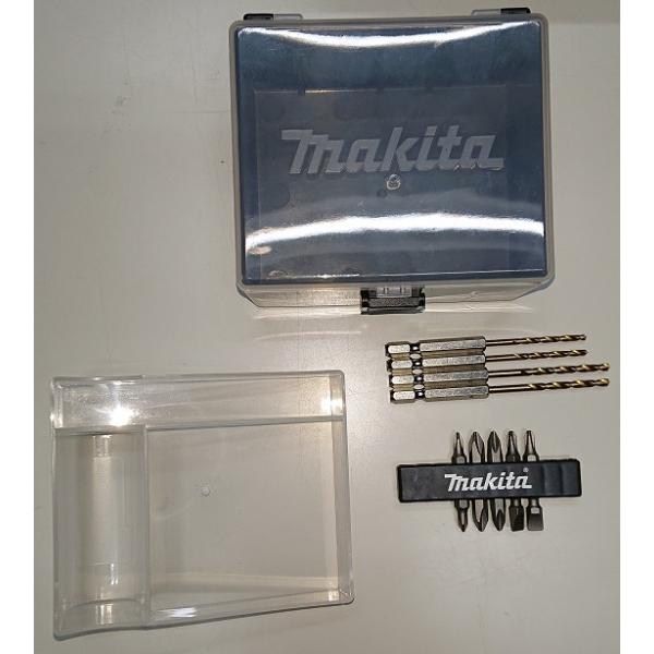 e-tool-shopping_202111231