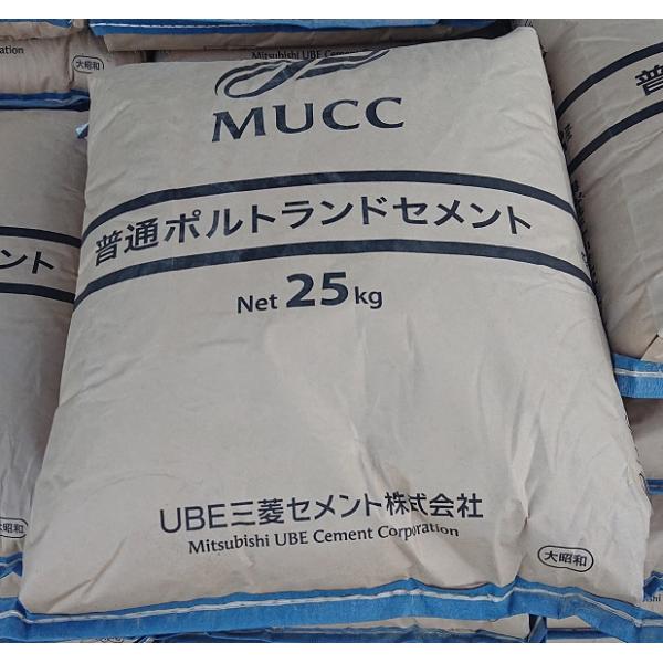専用 平子15個 楽天市場】バイク ヘルメット BUCO ベビー エクストラ ブコ