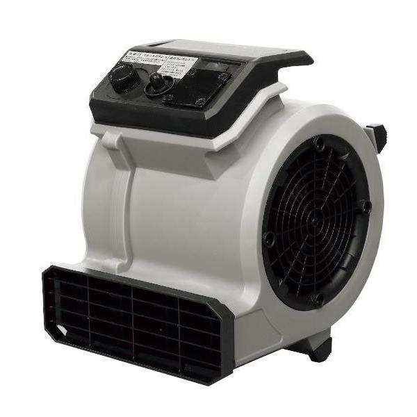 むーさん　専用 ハイトアジャストACドリンク | カー用品のセイワ