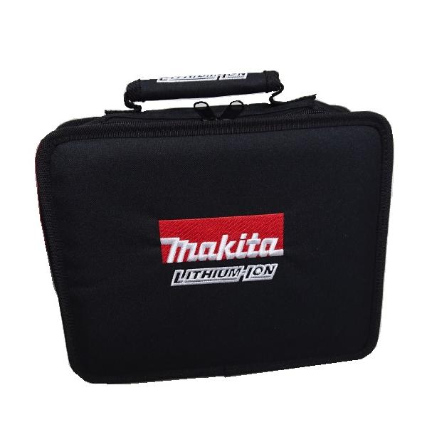 マキタ ソフトケース 831276-6 サイズ約W280xH60x220mm ツールバッグ makita