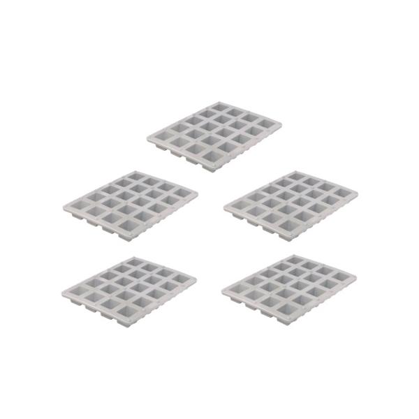 鉄枠 サイコロ Amazon | 鉄 サイコロ 19mm角 SBC19 | 棒