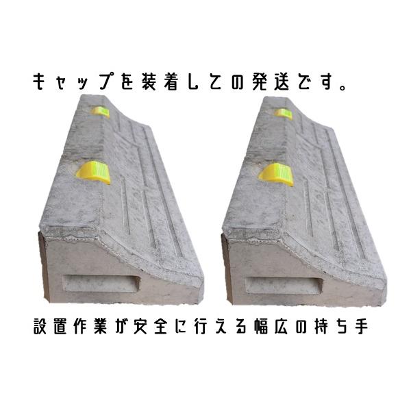 e-tool-shopping_202408232