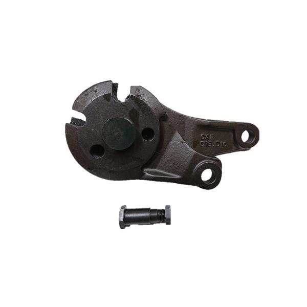 e-tool-shopping_2024110904