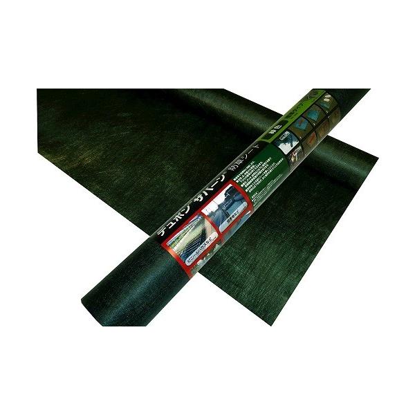 Xavan 送料無料!!(但し、北海道・沖縄・離島除く)デュポン Xavan 送料無料!!(但し、北海道・沖縄・離島除く)デュポン