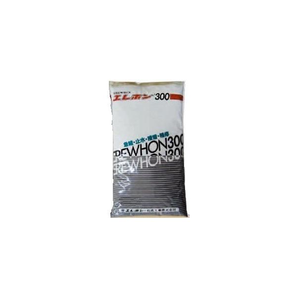 �G���z�� 5kg �}���������\�~�������^�� ��300 5M 2������15���d�� 5kg �ܓ��� 5�L��