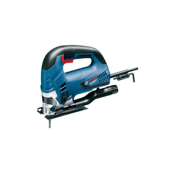 BOSCH（ボッシュ） ジグソー GST90BE/N ケース付 : e-toolショッピング