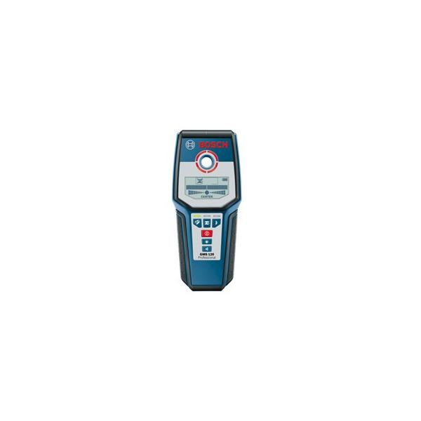 e-tool-shopping_3165140560108