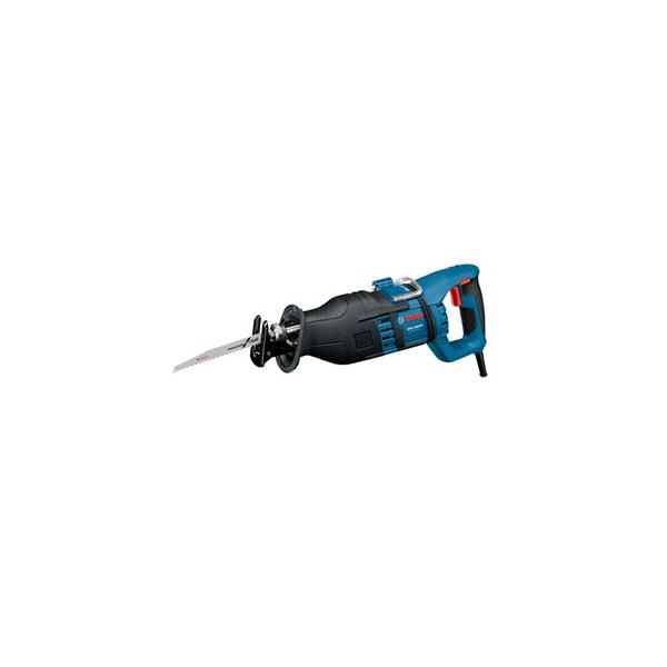BOSCH（ボッシュ） セーバーソー GSA1200PE BOSCH : e-tool 