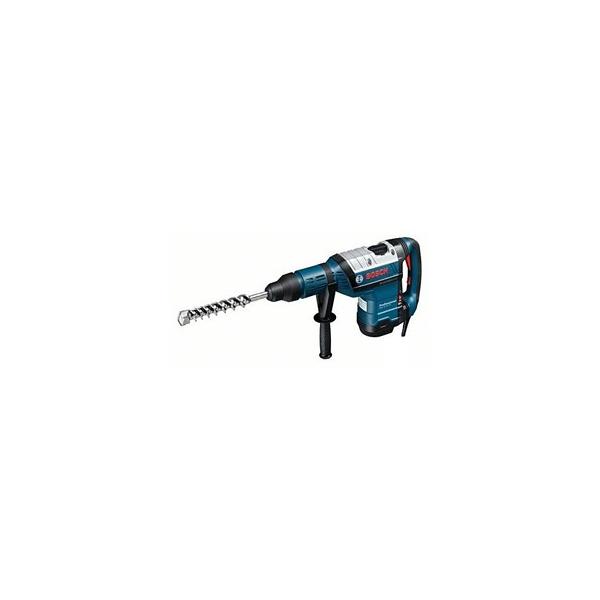 BOSCH（ボッシュ） ハンマードリル GBH8-45DV SDSマックス 45mm : e