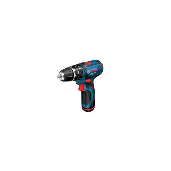 e-tool-shopping_3165140630405