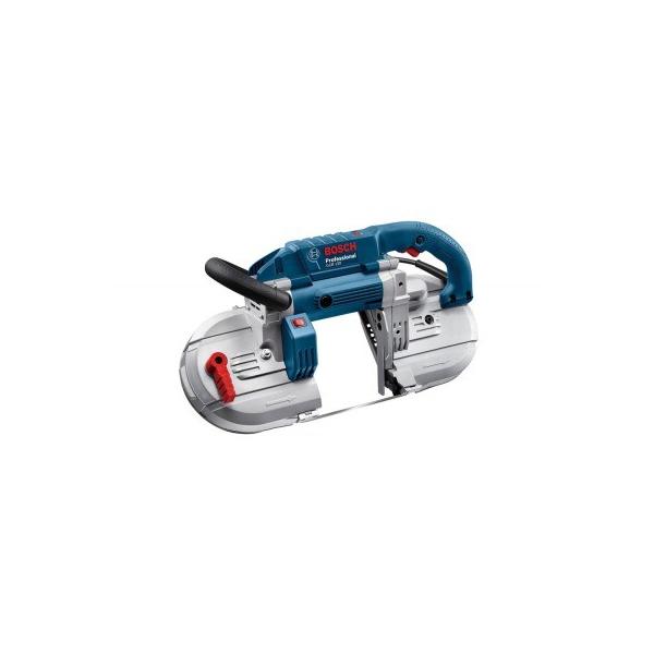BOSCH（ボッシュ） バンドソー 本体 GCB120 ベースなし : e-tool 