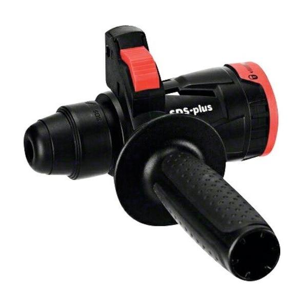 {bV@i^@GHAFC2jGFA18-H@SDSvXn}[hA_v^[@K@iGSR18V-ECFC2AGSR18V-60FCHj