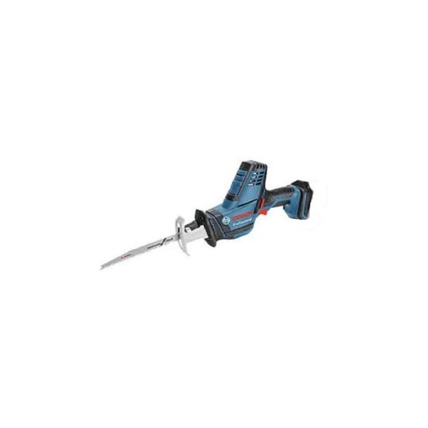 BOSCH（ボッシュ） バッテリーセーバーソー GSA18V-LICH 本体のみ : e 