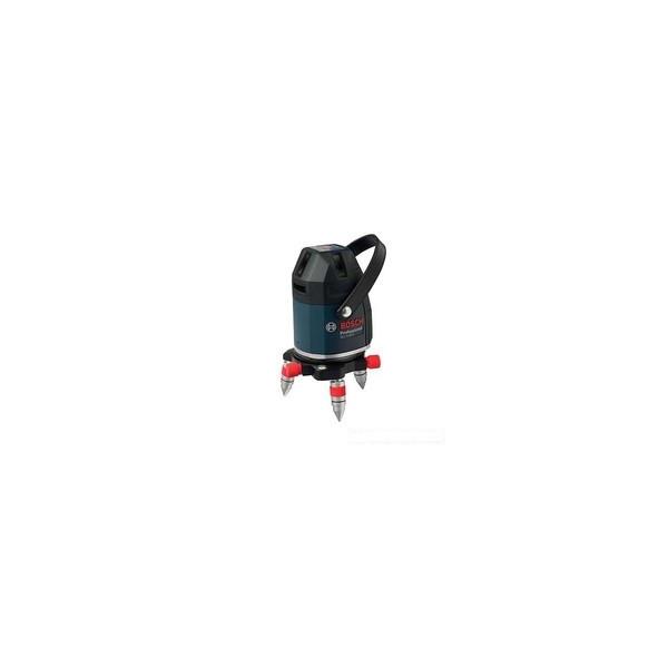 BOSCH(DIY、工具) ボッシュ レーザー墨出し器 GLL8-40ELR 受光 BOSCH(DIY、工具) ボッシュ レーザー墨出し器 GLL8-40ELR 受光