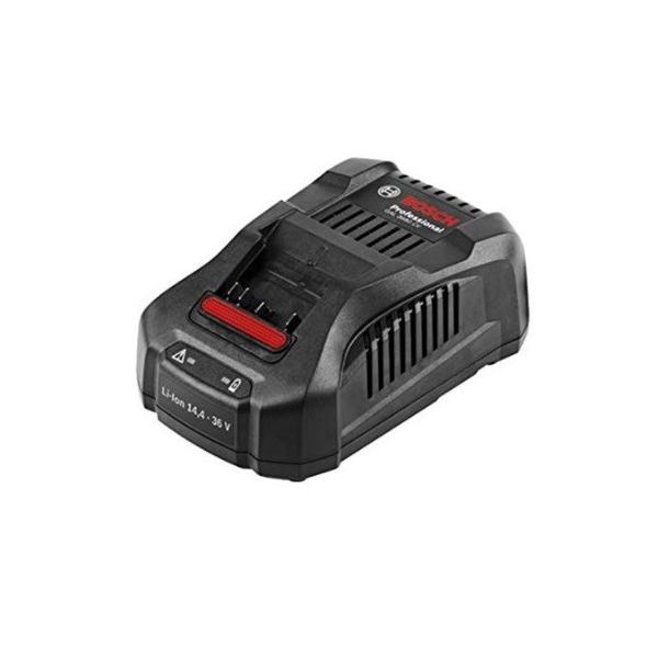 BOSCH（ボッシュ） 充電器 GAL3680CV (ボッシュプロ用14.4V・18V・36V