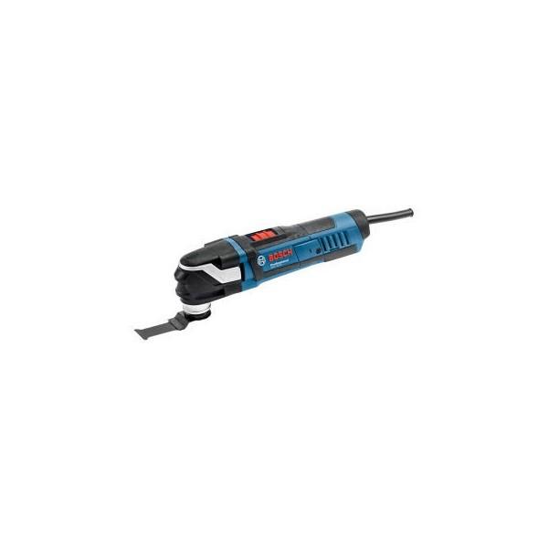 BOSCH（DIY、工具） ボッシュ(BOSCH) 100V マルチツール