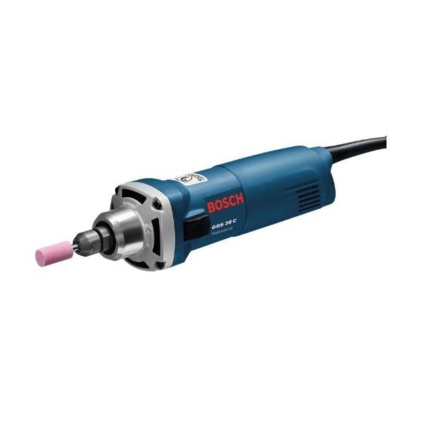 e-tool-shopping_3165140923163 e-tool-shopping_3165140923163