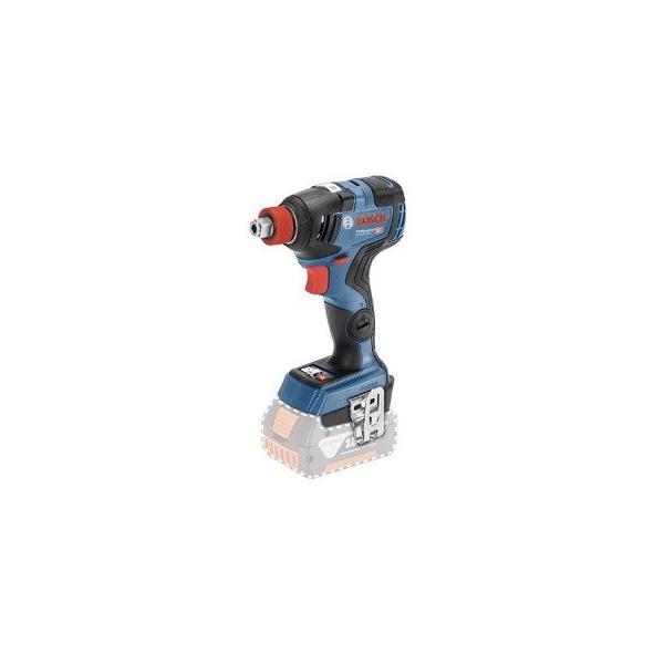 e-tool-shopping_3165140925877 e-tool-shopping_3165140925877