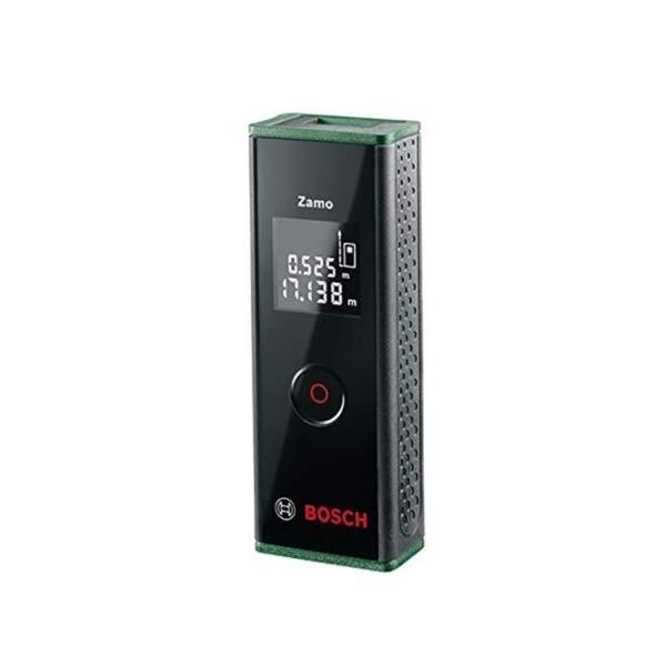 �{�b�V�� ZAMO3 ���[�U�[�����v BOSCH