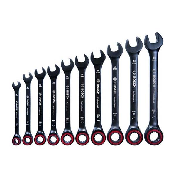 e-tool-shopping_3165140951647