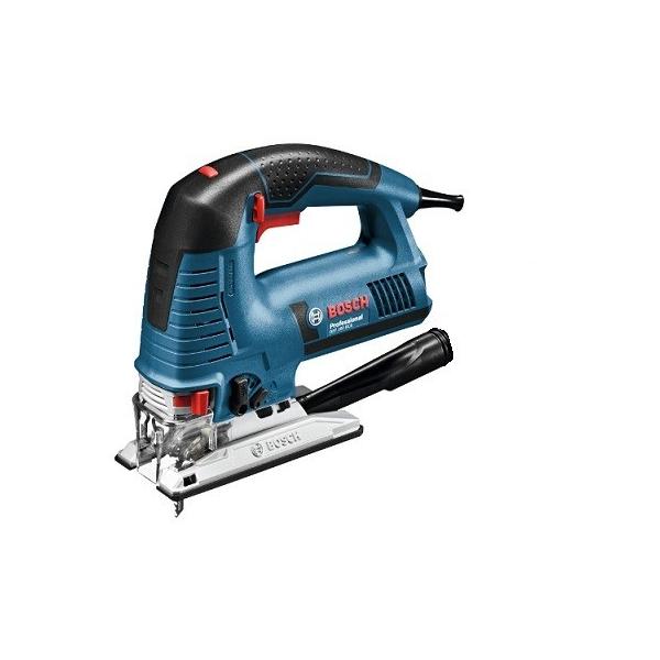 BOSCH（ボッシュ） 100V 電子 スーパージグソー GST160BCE 吸塵